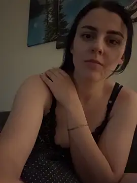 Snapshot of ema-emanuela chatting on 06-04-26, 08:15 ema-emanuela online show from 06-04-26, 08:15