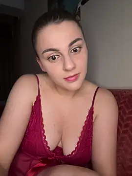 Snapshot of ema-emanuela chatting on 07-06-26, 09:50 ema-emanuela online show from 07-06-26, 09:50