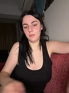 Snapshot of ema-emanuela chatting on 07-25-26, 11:02 ema-emanuela online show from 07-25-26, 11:02