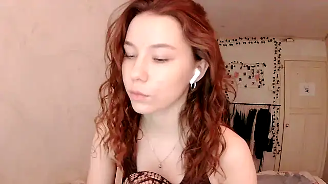 PollyStix online show from 05-16-26, 12:04