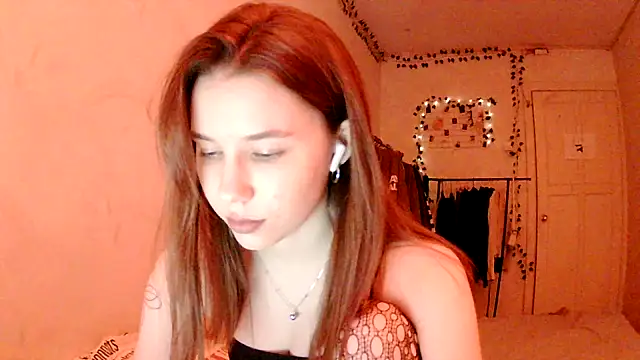 PollyStix online show from 05-17-26, 03:30