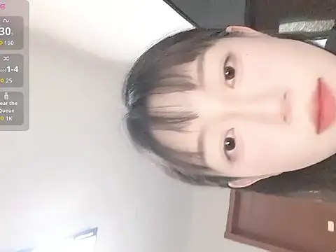 Ao-baby online show from 05-24-26, 04:12