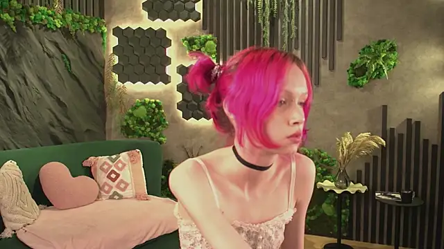 shishka angel online show from 06-25-26, 03:38