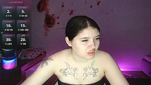 Snapshot of Blackangels chatting on 05-25-26, 07:31 Blackangels online show from 05-25-26, 07:31