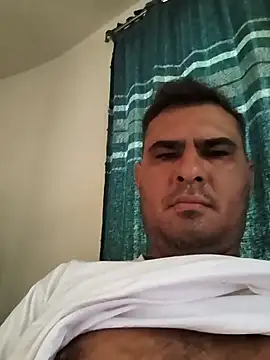 Snapshot of Helsink88 chatting on 05-14-26, 11:28 Helsink88 online show from 05-14-26, 11:28
