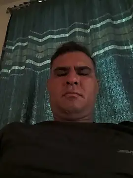 Snapshot of Helsink88 chatting on 05-16-26, 10:23 Helsink88 online show from 05-16-26, 10:23