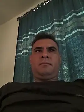 Snapshot of Helsink88 chatting on 05-16-26, 10:36 Helsink88 online show from 05-16-26, 10:36