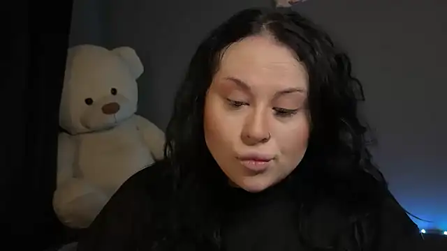 Sofi  Si online show from 05-06-26, 08:03