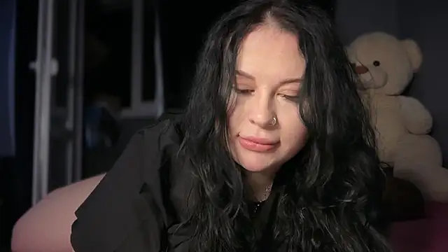 Snapshot of Sofi__Si chatting on 05-07-26, 07:41 Sofi Si online show from 05-07-26, 07:41