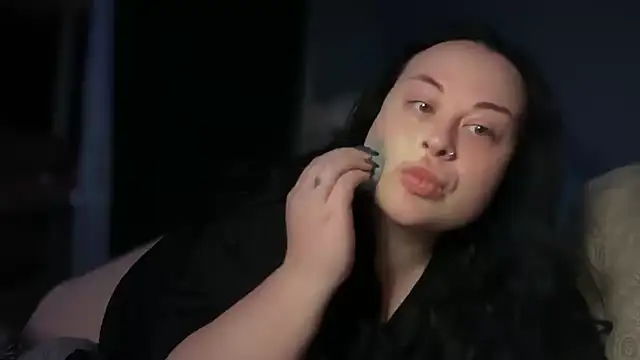Snapshot of Sofi__Si chatting on 06-17-26, 07:15 Sofi Si online show from 06-17-26, 07:15