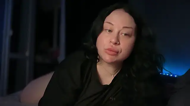 Snapshot of Sofi__Si chatting on 07-02-26, 07:09 Sofi Si online show from 07-02-26, 07:09