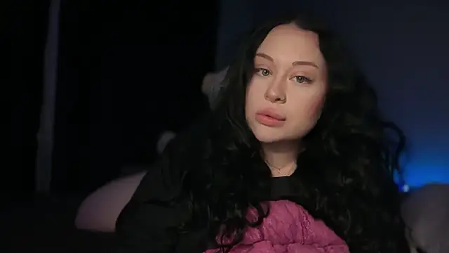 Snapshot of Sofi__Si chatting on 07-04-26, 07:42 Sofi Si online show from 07-04-26, 07:42