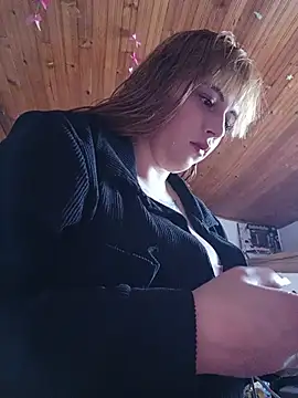 Isabella  Risky online show from 07-14-26, 10:26