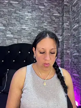 Cloe-Fire online show from 05-09-26, 11:15