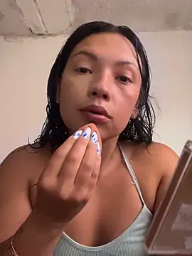 sarita hos online show from 05-11-26, 03:51