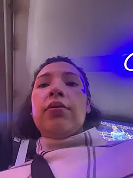 sarita hos online show from 06-06-26, 01:11