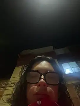Snapshot of sarita_hos chatting on 07-03-26, 02:29 sarita hos online show from 07-03-26, 02:29