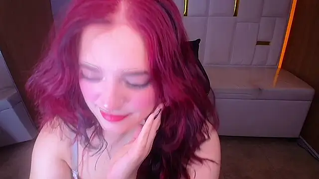 sweet sky tf online show from 07-14-26, 10:59