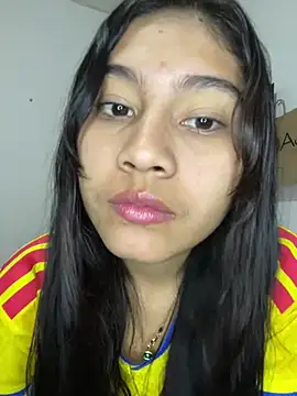 Xaannder online show from 06-18-26, 02:01