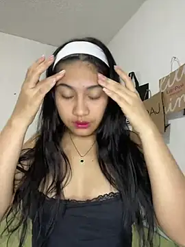 Xaannder online show from 06-27-26, 03:00