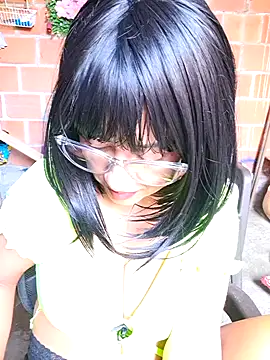 Snapshot of Eva_rossel chatting on 05-13-26, 12:46 Eva rossel online show from 05-13-26, 12:46