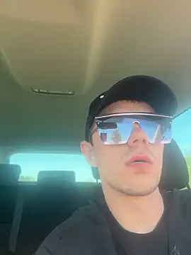 GymBoyX online show from 05-03-26, 12:33