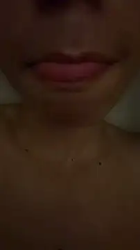 hotlips2026 online show from 08-02-26, 11:47