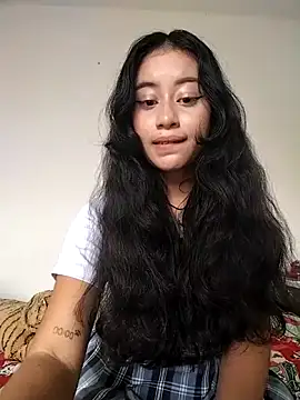 Snapshot of L0lita_Emi12 chatting on 06-04-26, 06:58 L0lita Emi12 online show from 06-04-26, 06:58