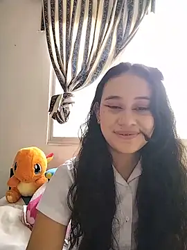 Snapshot of L0lita_Emi12 chatting on 06-16-26, 08:22 L0lita Emi12 online show from 06-16-26, 08:22