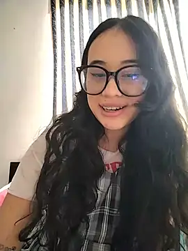 Snapshot of L0lita_Emi12 chatting on 06-22-26, 08:50 L0lita Emi12 online show from 06-22-26, 08:50