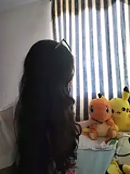 Snapshot of L0lita_Emi12 chatting on 06-23-26, 07:45 L0lita Emi12 online show from 06-23-26, 07:45