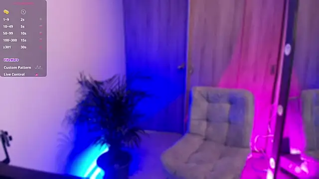 Snapshot of Sensual_Addiction777 chatting on 06-02-26, 03:03 Sensual Addiction777 online show from 06-02-26, 03:03