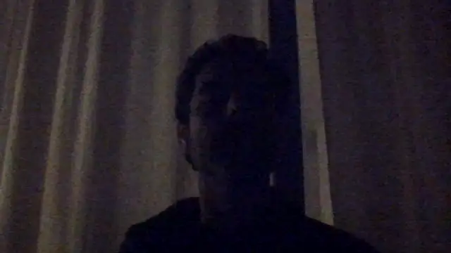 Snapshot of Playeur13 chatting on 05-13-26, 08:49 Playeur13 online show from 05-13-26, 08:49