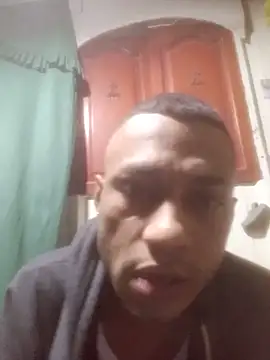 Snapshot of Master_Anfe chatting on 05-20-26, 01:34 Master Anfe online show from 05-20-26, 01:34