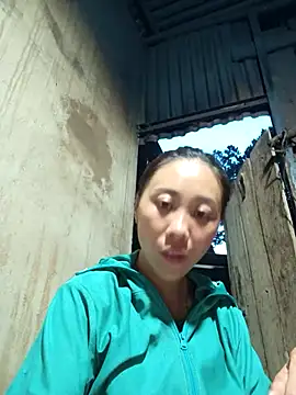 Snapshot of Jinli_01 chatting on 05-22-26, 12:00 Jinli 01 online show from 05-22-26, 12:00