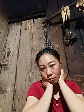 Snapshot of Jinli_01 chatting on 05-23-26, 09:41 Jinli 01 online show from 05-23-26, 09:41