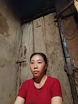 Snapshot of Jinli_01 chatting on 05-26-26, 09:33 Jinli 01 online show from 05-26-26, 09:33
