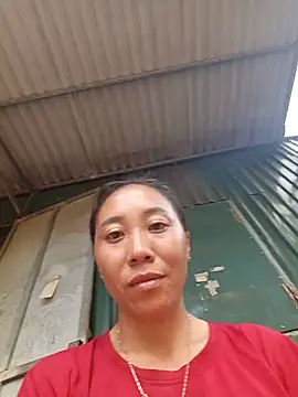 Snapshot of Jinli_01 chatting on 05-29-26, 09:18 Jinli 01 online show from 05-29-26, 09:18