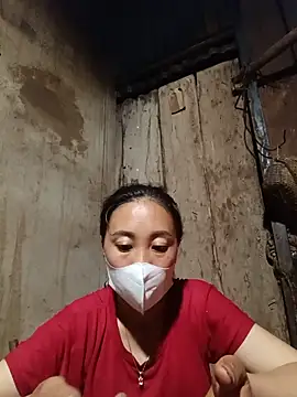 Snapshot of Jinli_01 chatting on 06-07-26, 12:31 Jinli 01 online show from 06-07-26, 12:31