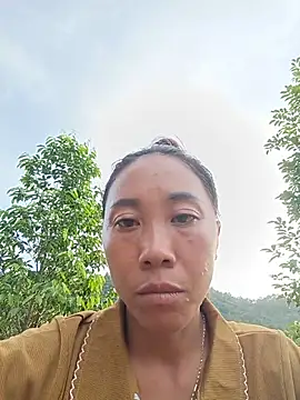 Snapshot of Jinli_01 chatting on 06-25-26, 10:42 Jinli 01 online show from 06-25-26, 10:42