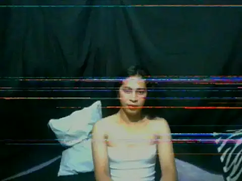 SexyVersy online show from 05-14-26, 02:13
