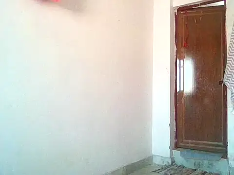 RubinaKhan6 online show from 05-18-26, 01:45