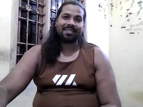 Snapshot of mrmerman92 chatting on 05-30-26, 03:09 mrmerman92 online show from 05-30-26, 03:09
