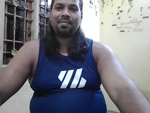 Snapshot of mrmerman92 chatting on 06-01-26, 03:14 mrmerman92 online show from 06-01-26, 03:14