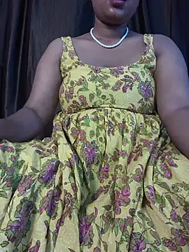 Indianaayra online show from 06-28-26, 08:53