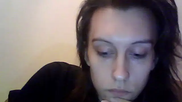 Snapshot of GraceMorgana chatting on 06-15-26, 10:01 GraceMorgana online show from 06-15-26, 10:01
