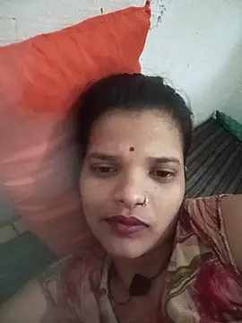 Snapshot of Student_garl_1 chatting on 05-31-26, 02:35 Student garl 1 online show from 05-31-26, 02:35