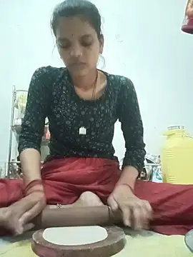 Student garl 1 online show from 07-02-26, 01:38