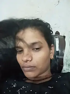 Student garl 1 online show from 07-26-26, 05:48