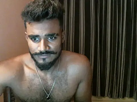 Snapshot of indianvijay chatting on 05-09-26, 01:49 indianvijay online show from 05-09-26, 01:49
